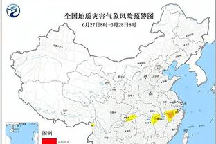 莱夫利成队史第3位多场砍15+15新秀 其得分上双时球队8胜1负